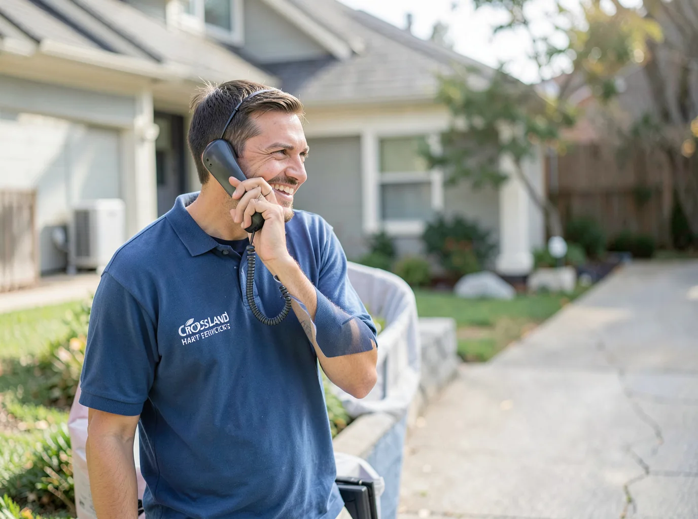 Heat Pump Installation Palo Verde, CA FAQs